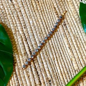 Kendra Scott bracelet